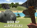Oyunu Age Of Reptiles