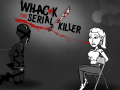 Oyunu Whack The Serial Killer