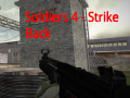 Oyunu Soldiers 4: Strike Back