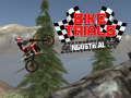 Oyunu Bike Trials Industrial