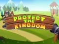 Oyunu Protect The Kingdom