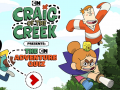 Oyunu Craig of the Creek: The Adventure Quiz