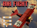 Oyunu Air Fight 