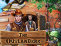 Oyunu The Outlanders