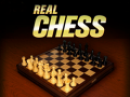Oyunu Real Chess