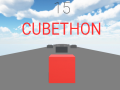 Oyunu Cubethon