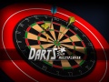 Oyunu Darts Pro Multiplayer