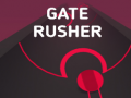 Oyunu Gate Rusher