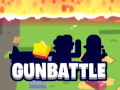 Oyunu GunBattle