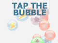 Oyunu Tap The Bubble