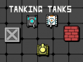 Oyunu Tanking Tanks