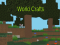 Oyunu World Crafts