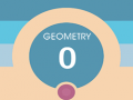 Oyunu Geometry 