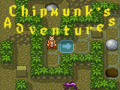 Oyunu Chipmunk's Adventures