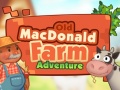 Oyunu Old Macdonald Farm