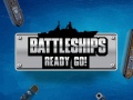 Oyunu Battleships Ready Go!