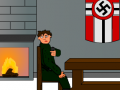 Oyunu Nazi Assault