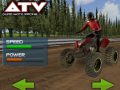 Oyunu ATV Quad Moto Rracing