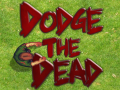 Oyunu Dodge The Dead