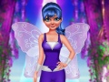 Oyunu Super Fairy Powers