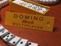 Oyunu Domino Multiplayer