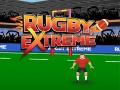 Oyunu Rugby Extreme