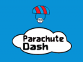 Oyunu Parachute Dash
