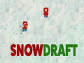 Oyunu Snow Draft
