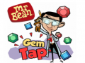 Oyunu Mr Bean Gem Tap