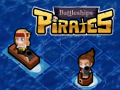 Oyunu Battleships Pirates