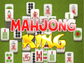 Oyunu Mahjong king