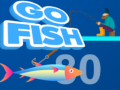 Oyunu Go Fish