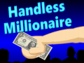 Oyunu Handless Millionaire