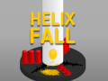 Oyunu Helix Fall