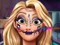 Oyunu Goldie Emo Makeup