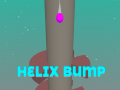 Oyunu Helix Bump