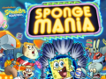 Oyunu Spongebob squarepants spongemania