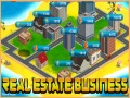 Oyunu Real Estate Business