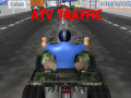 Oyunu ATV Traffic