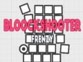 Oyunu Blockshooter Frenzy