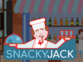 Oyunu SnackyJack
