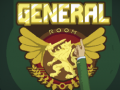 Oyunu General Room