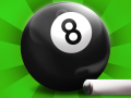 Oyunu Pool Clash:  8 Ball Billiards Snooker