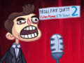 Oyunu Troll Face Quest Video Memes & TV Shows Part 2