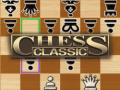 Oyunu Chess Classic