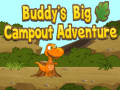 Oyunu Buddy's Big Campout Adventure