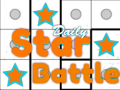 Oyunu Daily Star Battle