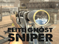 Oyunu Elite ghost sniper