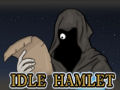 Oyunu Idle Hamlet