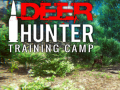 Oyunu Deer Hunter Training Camp